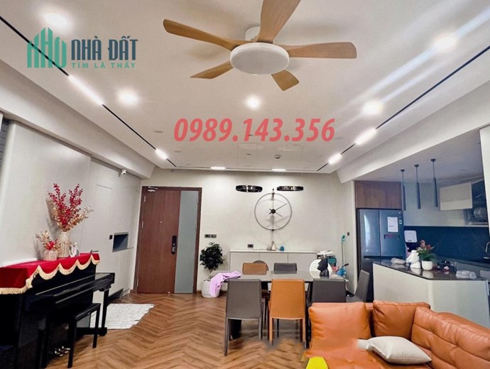 Quỹ căn giá tốt nhất trực tiếp Chủ Đầu Tư Tecco Group. Liên hệ PKD Chủ Đầu Tư