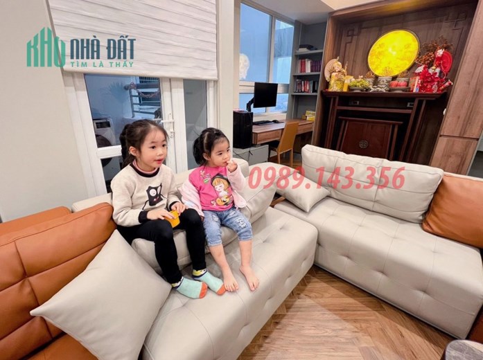 Quỹ căn giá tốt nhất trực tiếp Chủ Đầu Tư Tecco Group. Liên hệ PKD Chủ Đầu Tư