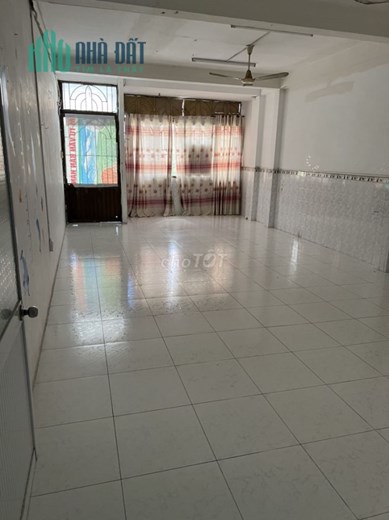 Bán gấp, MT Quận 11, 80m2 nở hậu 5.5m chỉ 7 tỷ