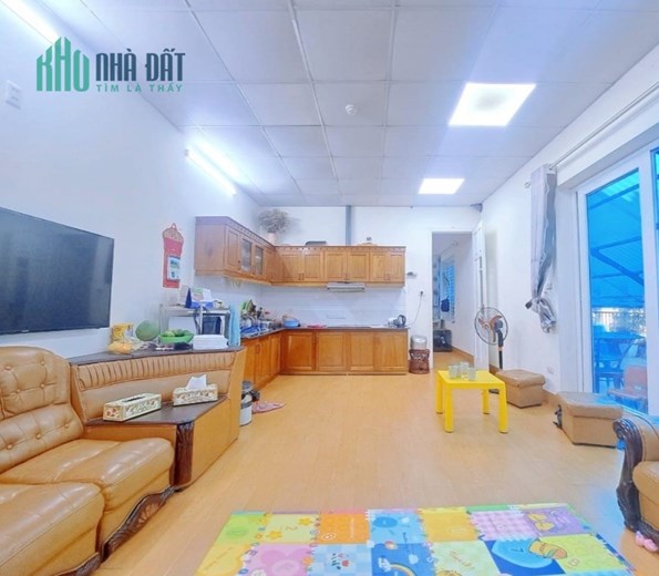 Siêu Vip - Nhỉnh 20 TỶ, 92Mx4T - Hào Nam, Hoàng Cầu - Lô góc 3 thoáng - KD - Vỉa hè - Ô tô tránh.