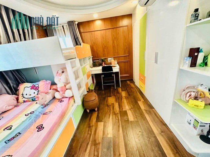 BÁN CĂN HỘ DỊCH VỤ TRẦN XUÂN SOẠN 80M2 QUẬN 7 DÒNG TIỀN HƠN 600TRIEU/NAM CHỦ CAM KẾT THUÊ LẠI