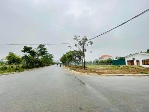 Chính chủ cần Bán 12 Lô Đất Liền Kề Vị Trí Đẹp Tại Tỉnh Bắc Ninh