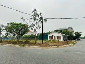Chính chủ cần Bán 12 Lô Đất Liền Kề Vị Trí Đẹp Tại Tỉnh Bắc Ninh
