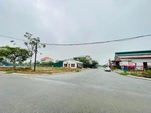 Chính chủ cần Bán 12 Lô Đất Liền Kề Vị Trí Đẹp Tại Tỉnh Bắc Ninh