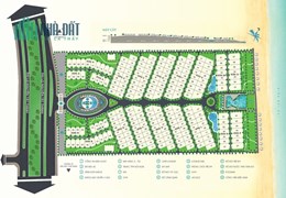 BT biển bãi dài Cam Ranh chỉ 7,7 tỷ(*),nhận nhà ngay.Ck 12%,15 đêm/năm miễn phí.Wyndham vận hành