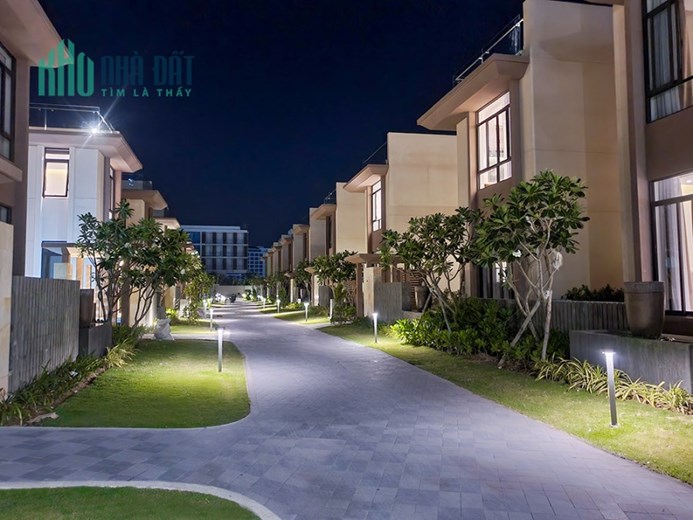 BT biển bãi dài Cam Ranh chỉ 7,7 tỷ(*),nhận nhà ngay.Ck 12%,15 đêm/năm miễn phí.Wyndham vận hành
