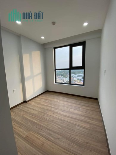 Cho Thuê Căn Hộ 2PN, 2WC Giá 4,5 Triệu.