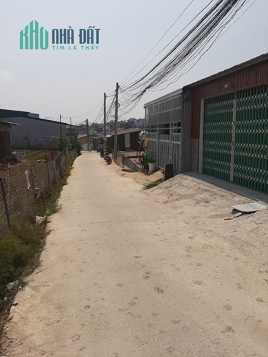 Cần bán gấp nhà đẹp hẻm ô tô đường Tô Vĩnh Diện, Đà Lạt giá chỉ 2.7 tỷ