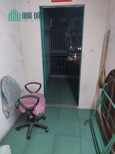 Bán Nhanh Căn Nhà Hẻm Xe Hơi Gần Công Viên Đầm Sen Q. Tân Phú - Nhỏ Tiền Công Năng Tôt