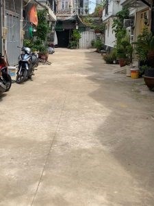 Chính Chủ Cần Bán Nhà, Nhà Bè, Hồ Chí Minh