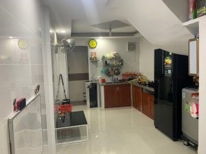 Chính Chủ Cần Bán Nhà, Nhà Bè, Hồ Chí Minh