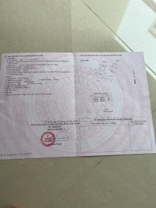 Chính Chủ Cần Bán Nhà, Nhà Bè, Hồ Chí Minh