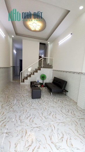 BÁN GẤP NHÀ MẶT TIỀN 7M ĐƯỜNG SỐ PHƯỜNG TÂN QUY QUẬN 7 120M2 CHỈ VỚI 14.2 TỶ