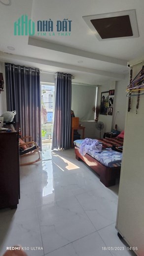 BÁN GẤP NHÀ MẶT TIỀN 7M ĐƯỜNG SỐ PHƯỜNG TÂN QUY QUẬN 7 120M2 CHỈ VỚI 14.2 TỶ
