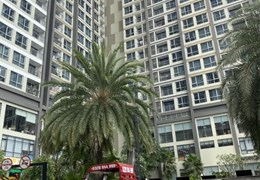 XIN PHÉP ĐƯỢC HỖ TRỢ QUÝ CƯ DÂN KHI CÓ NHU CẦU VẬN CHUYỂN Ạ!