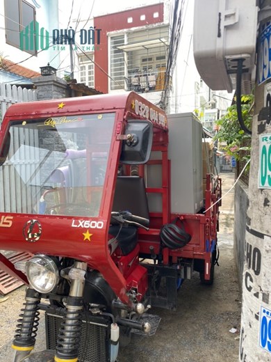 XIN PHÉP ĐƯỢC HỖ TRỢ QUÝ CƯ DÂN KHI CÓ NHU CẦU VẬN CHUYỂN Ạ!