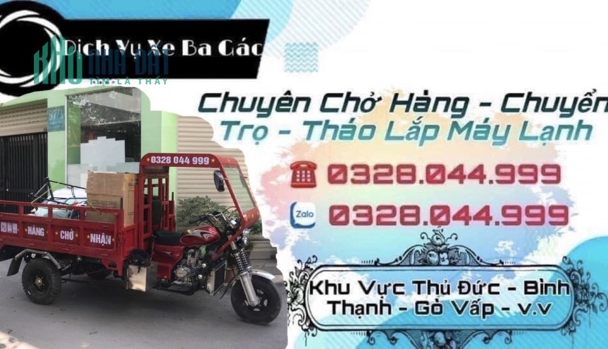 XIN PHÉP ĐƯỢC HỖ TRỢ QUÝ CƯ DÂN KHI CÓ NHU CẦU VẬN CHUYỂN Ạ!