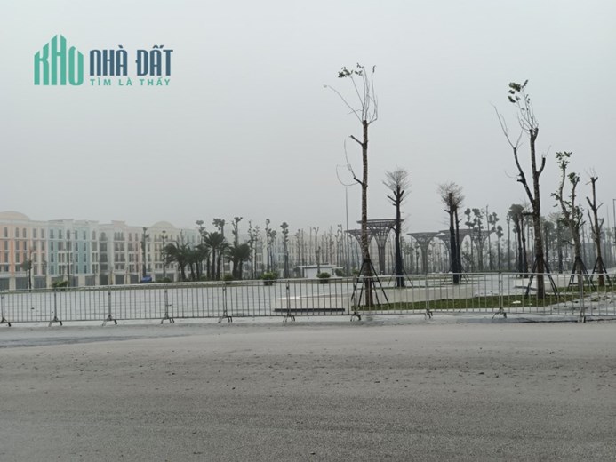 Bán đất ngay khu khách sạn Sun Sầm Sơn