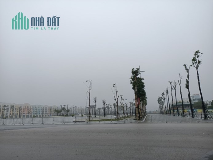 Bán đất ngay khu khách sạn Sun Sầm Sơn