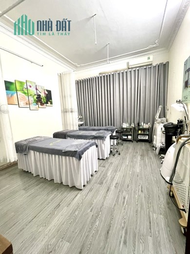 CHÍNH CHỦ CHO THUÊ LÂU DÀI NHÀ 4 TẦNG ĐƯỜNG GIẢI PHÓNG,HOÀNG MAI ,HÀ NỘI