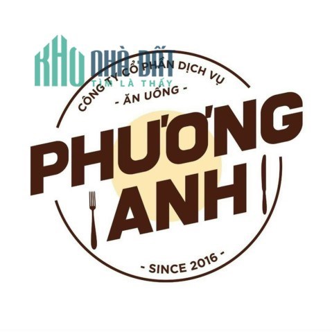 SANG NHƯỢNG QUÁN CƠM TẤM PHƯƠNG ANH