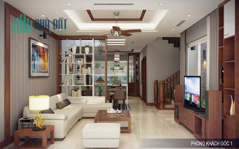 Bán nhà 88m2 phố Nghi Tàm, Tây Hồ Phân lô Gara Ô tô Tránh 12.2 Tỷ