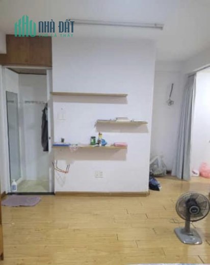 Chính chủ gửi bán nhà hẻm Rạch Bùng Binh, P.9, Quận 3