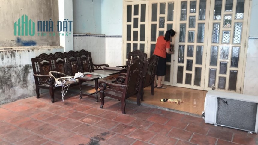 CẦN TIỀN BÁN GẤP CĂN NHÀ ĐƯỜNG 385 TĂNG NHƠN PHÚ A - GIÁ TỐT