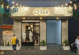SANG NHƯỢNG SHOP QUẦN ÁO 760 TÔN ĐỨC THẮNG – PHƯỜNG HÒA KHÁNH