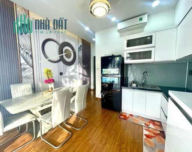 NHÀ MẶT TIỀN KINH DOANH, ĐƯỜNG 12M, 4 TẦNG, LÂM VĂN BỀN, QUẬN 7, GIÁ 19,X TỶ
