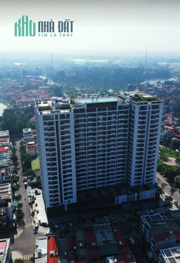 Bán lô 2 mặt tiền đường Phan Trọng Tuệ, giao với đường Nguyễn Viết Xuân, Vĩnh Yên, Vĩnh Phúc