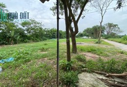 Chuyển nhượng dự án trang trại-nghỉ dưỡng huyện thuận thành - thích hợp đầu tư