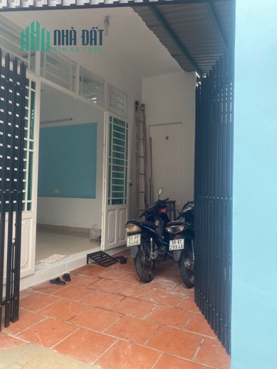 CHO THUÊ NHÀ 3PN GẦN CHỢ THỦ ĐỨC