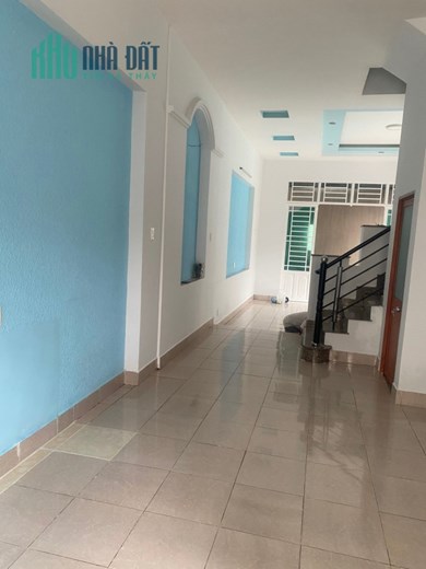 CHO THUÊ NHÀ 3PN GẦN CHỢ THỦ ĐỨC