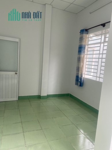 CHO THUÊ NHÀ 3PN GẦN CHỢ THỦ ĐỨC