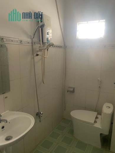 CHO THUÊ NHÀ 3PN GẦN CHỢ THỦ ĐỨC