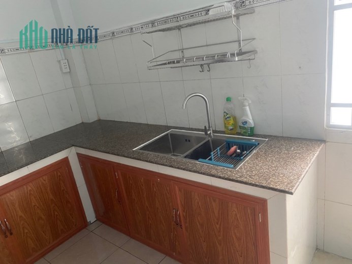 CHO THUÊ NHÀ 3PN GẦN CHỢ THỦ ĐỨC