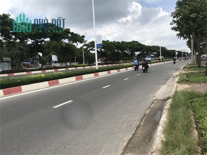 Cho thuê mặt bằng xưởng 200m2 đường Bình Giã, TP Vũng Tàu