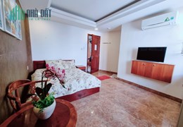 Giám giá mạnh Studio mới khai trương cho khách hàng Thạnh Mỹ Lợi