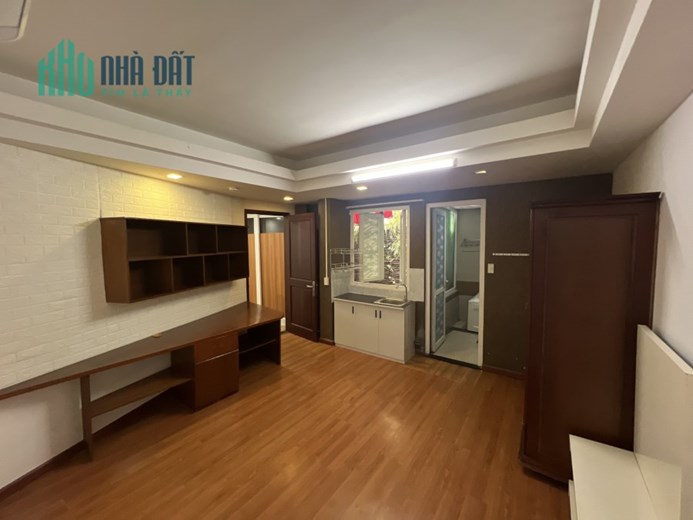 Giám giá mạnh Studio mới khai trương cho khách hàng Thạnh Mỹ Lợi