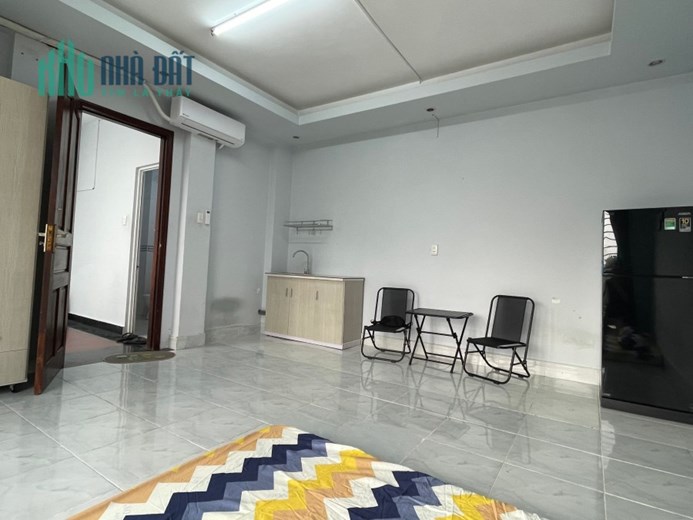 CHÍNH CHỦ CẦN CHO THUÊ STUDIO FULL NỘI THẤT_TP HỒ CHÍ MINH_SĐT 0384666897