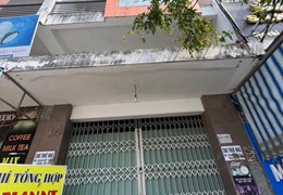 cho thuê mặt bằng Điện Biên Phủ đối diện trường du lịch Vĩnh Hòa N.Trang 0395287569