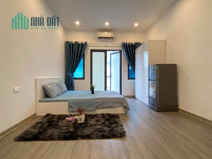 NHÀ HẺM XE HƠI AN DƯƠNG VƯƠNG NỔI TIẾNG Q5 - LÔ GÓC 3 MẶT THOÁNG - ĐANG CHO THUÊ .