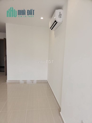 CHO THUÊ CĂN STUDIO VINHOMES QUẬN 9, CÓ SẴN MÁY LẠNH, GIÁ 4tr/tháng