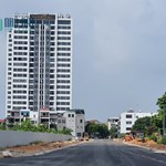 Chỉ hơn 4 tỷ, sở hữu ngay 1 lô 2 mặt tiền trung tâm TP Vĩnh yên