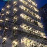bán khách sạn tâm huyết giá đổ nợ ngay biển Vĩnh Hải Nha Trang lh 0985451850 Xuyên