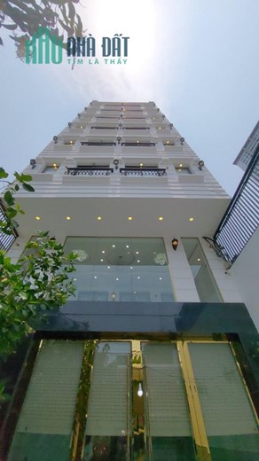 bán khách sạn tâm huyết giá đổ nợ ngay biển Vĩnh Hải Nha Trang lh 0985451850 Xuyên