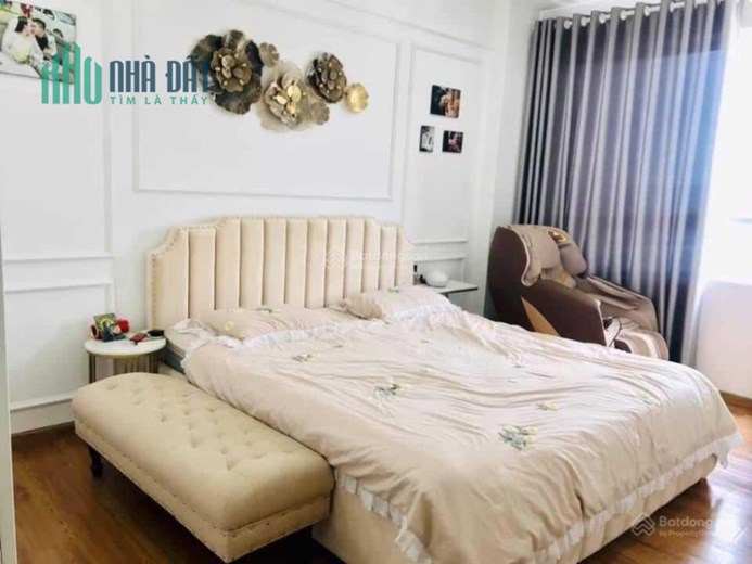 Cho thuê căn 2PN Hưng Phát 1 giá 8,5tr đủ nội thất nhà siêu đẹp, mới. LH 0902 534 990