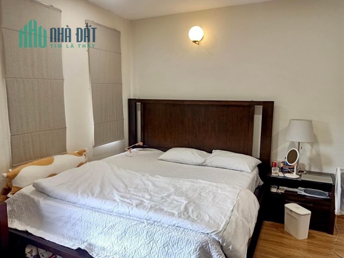 Siêu hiếm! Biệt thự KĐT văn phú hà đông 180m2, nhỉnh 19 tỷ.