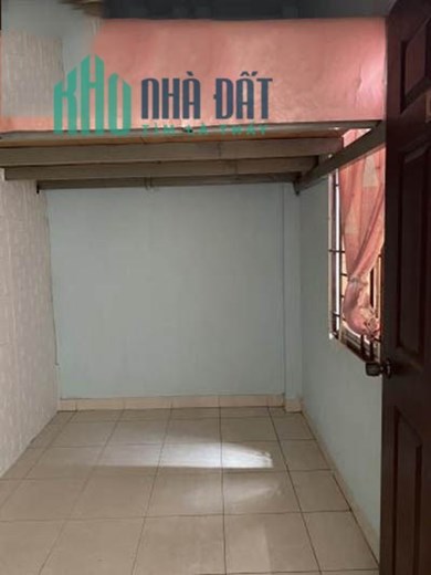 Cho Thuê Phòng Trọ Gần Bến Xe Miền Đông, Quận Bình Thạnh.TPHCM